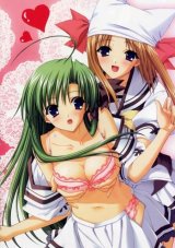 BUY NEW suzuhira hiro - 170602 Premium Anime Print Poster